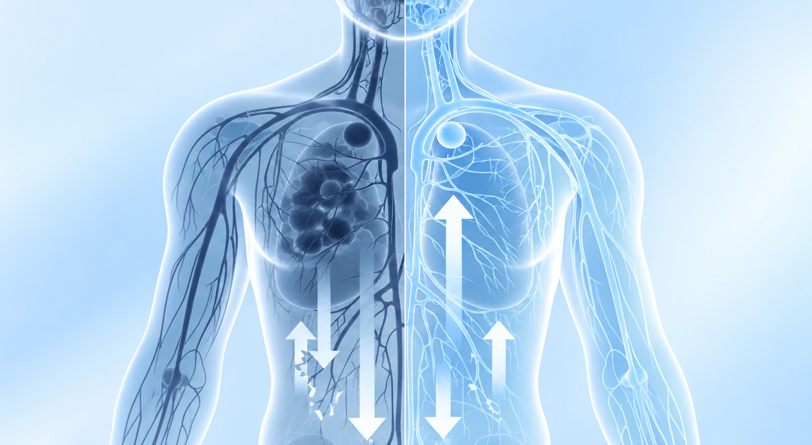 BreathiZen respiratory wellness